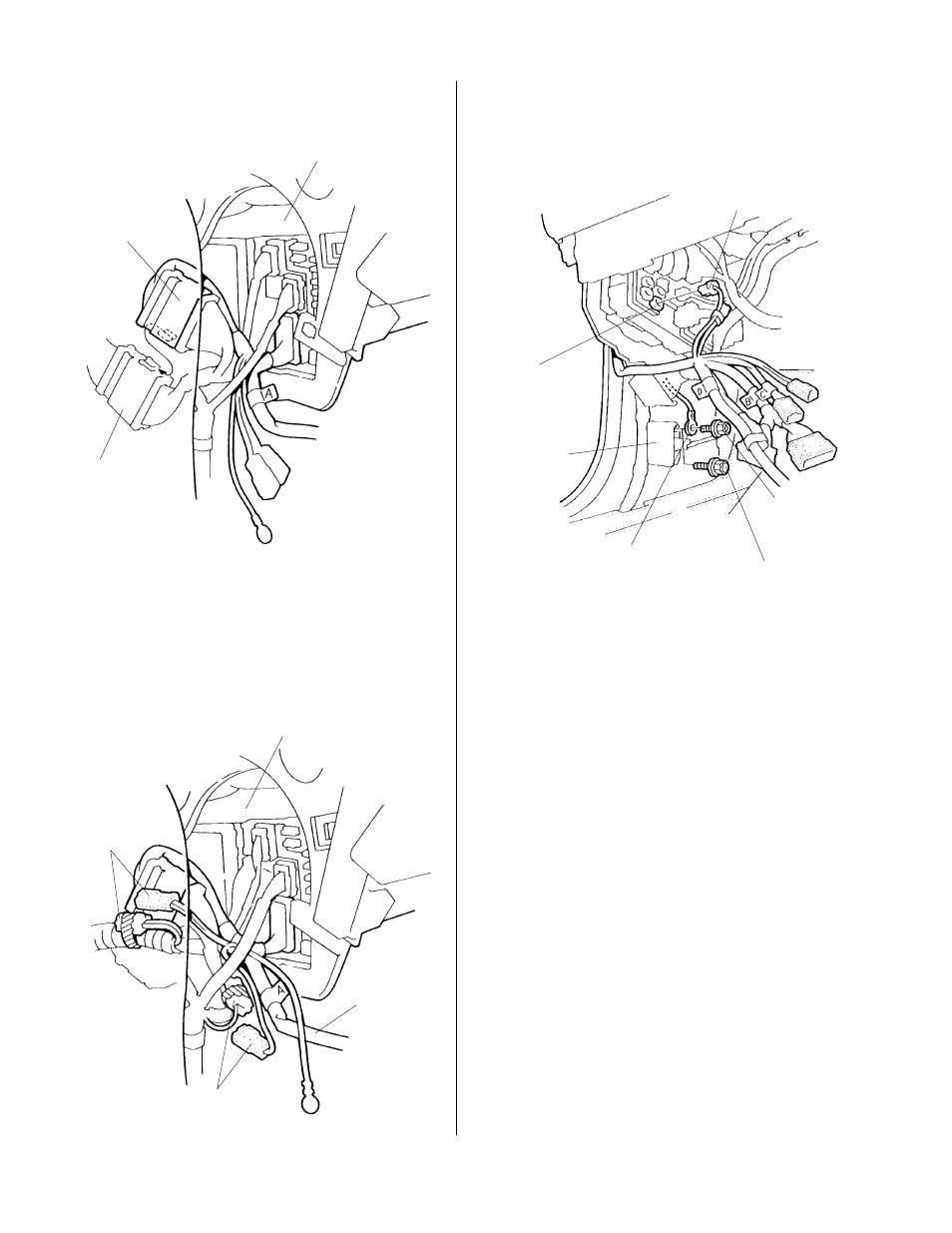 HONDA Automobile Accessories User Manual | Page 6 / 10