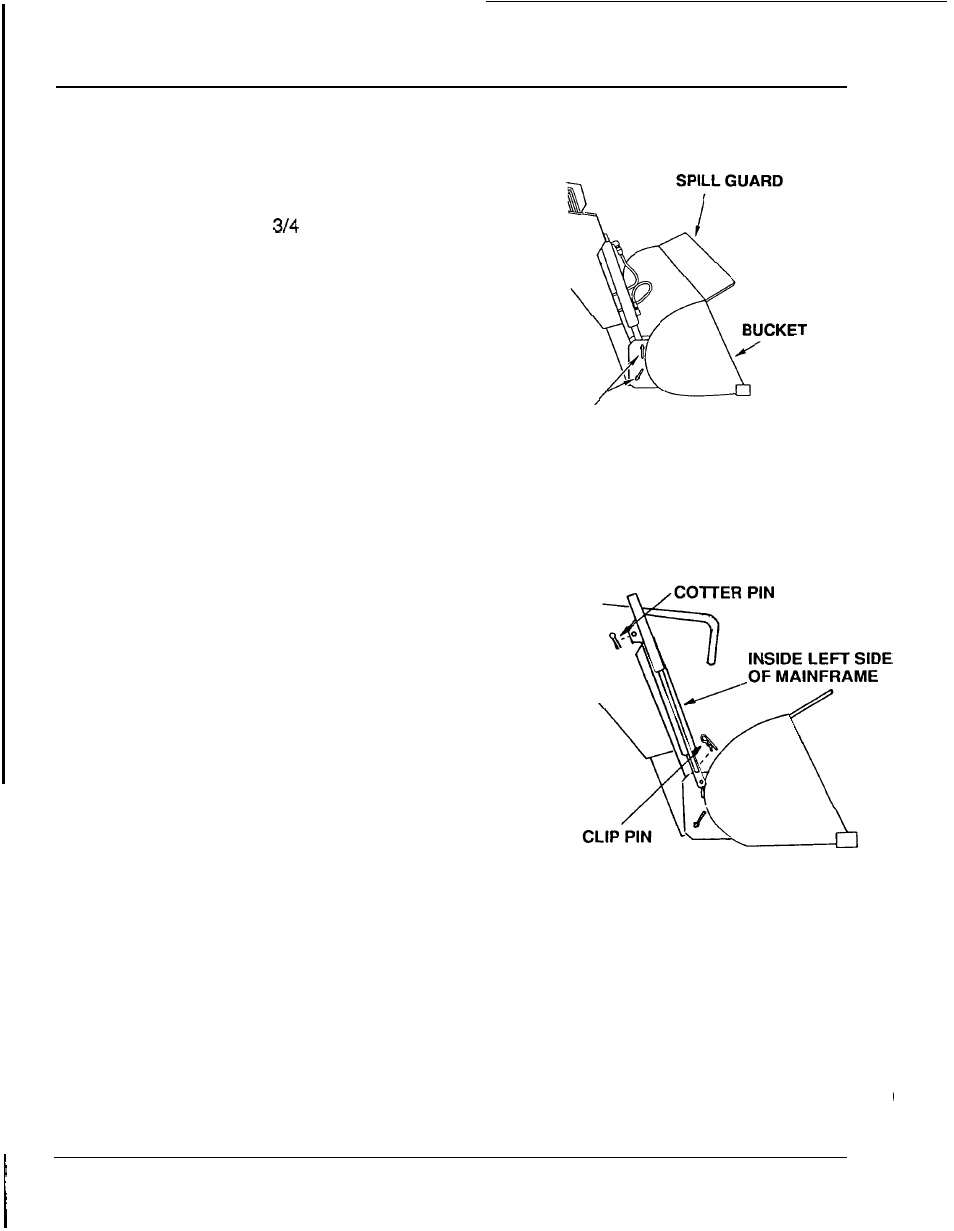 HONDA FL5540K1 User Manual | Page 24 / 56