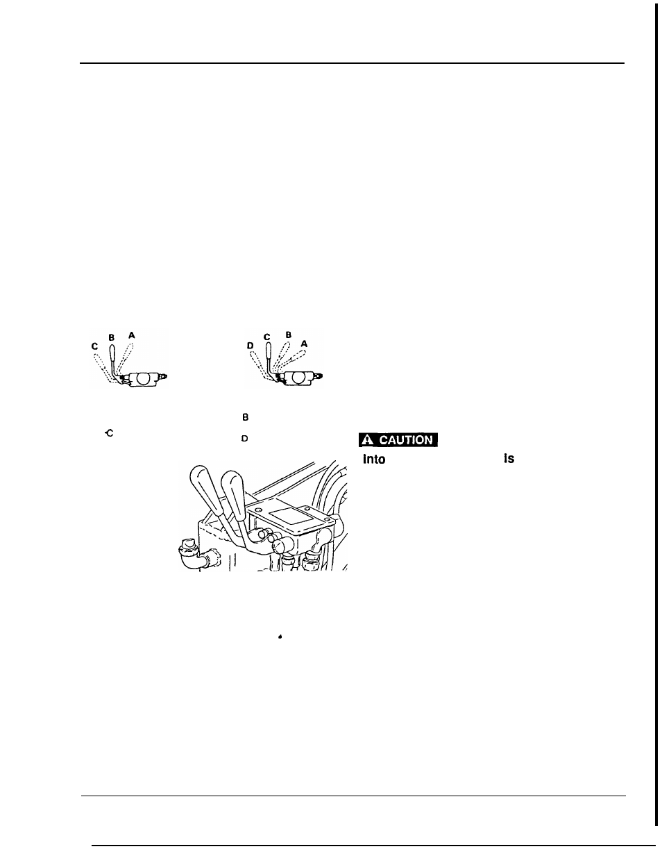 Operating instructions | HONDA FL5540K1 User Manual | Page 29 / 56