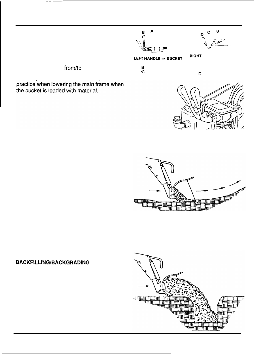 HONDA FL5540K1 User Manual | Page 30 / 56