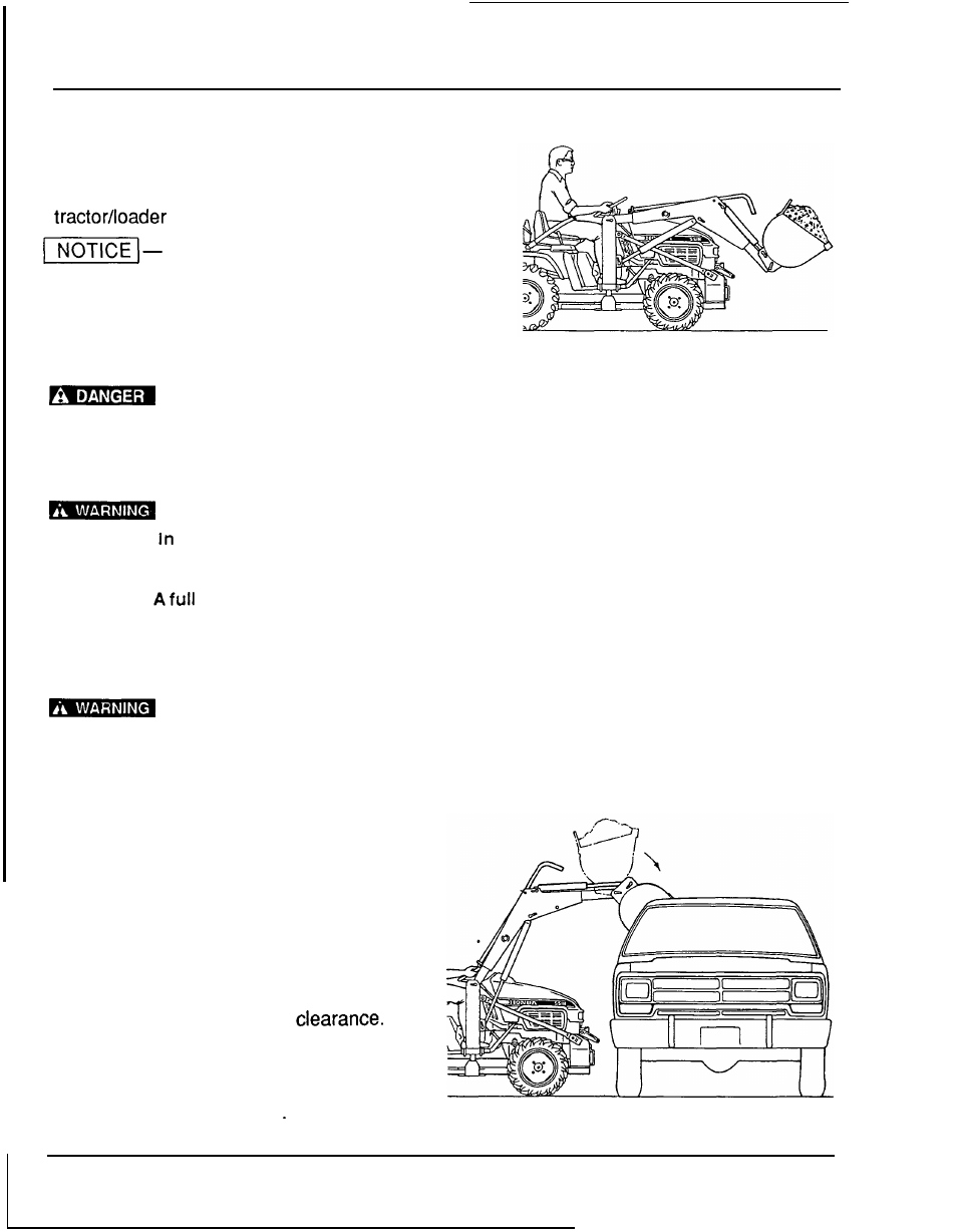 HONDA FL5540K1 User Manual | Page 32 / 56