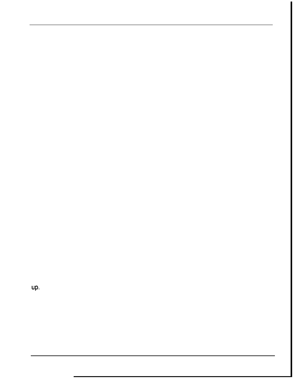 Troubleshooting, 10 .troubleshooting | HONDA FL5540K1 User Manual | Page 43 / 56
