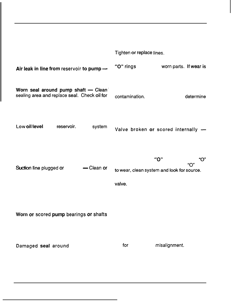 HONDA FL5540K1 User Manual | Page 44 / 56