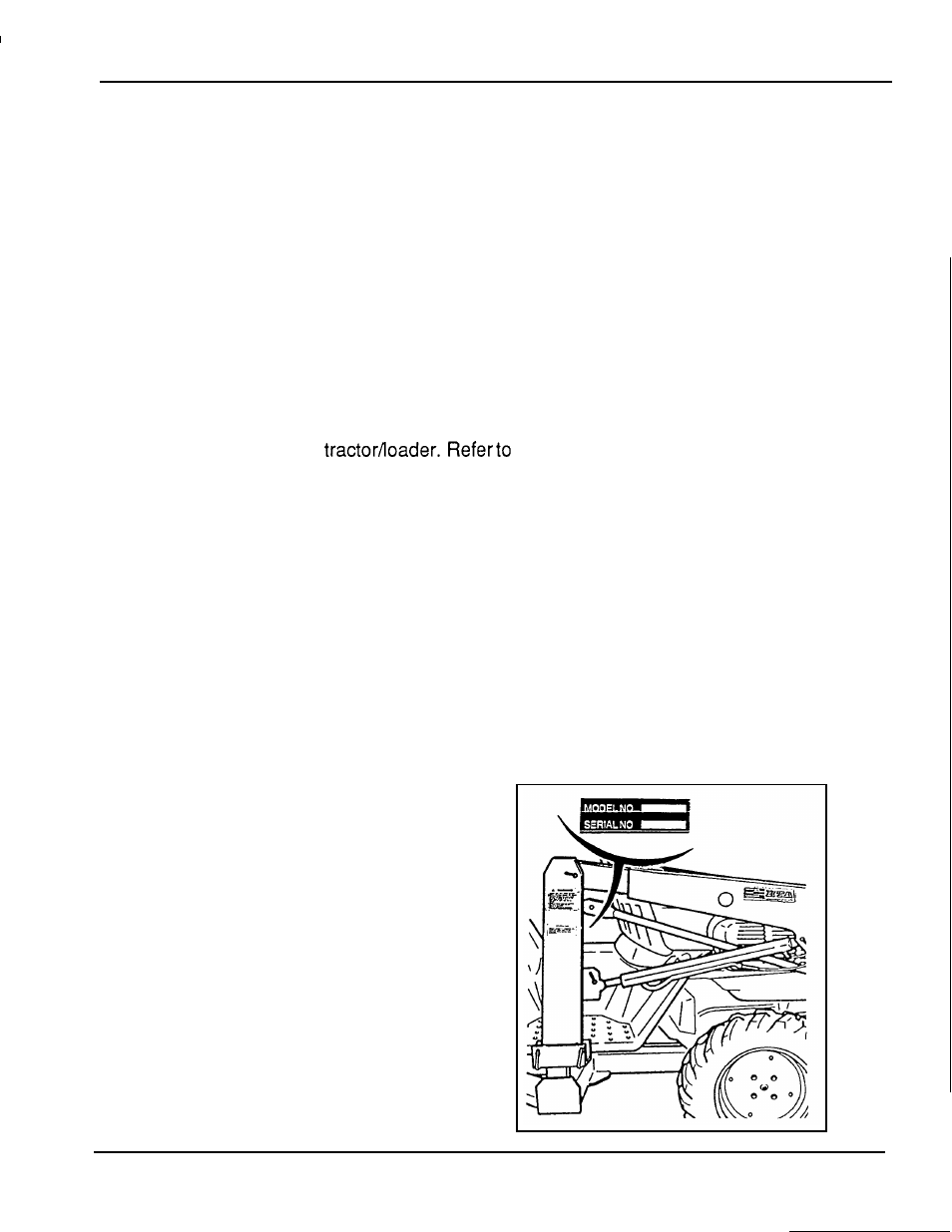 Introduction | HONDA FL5540K1 User Manual | Page 5 / 56