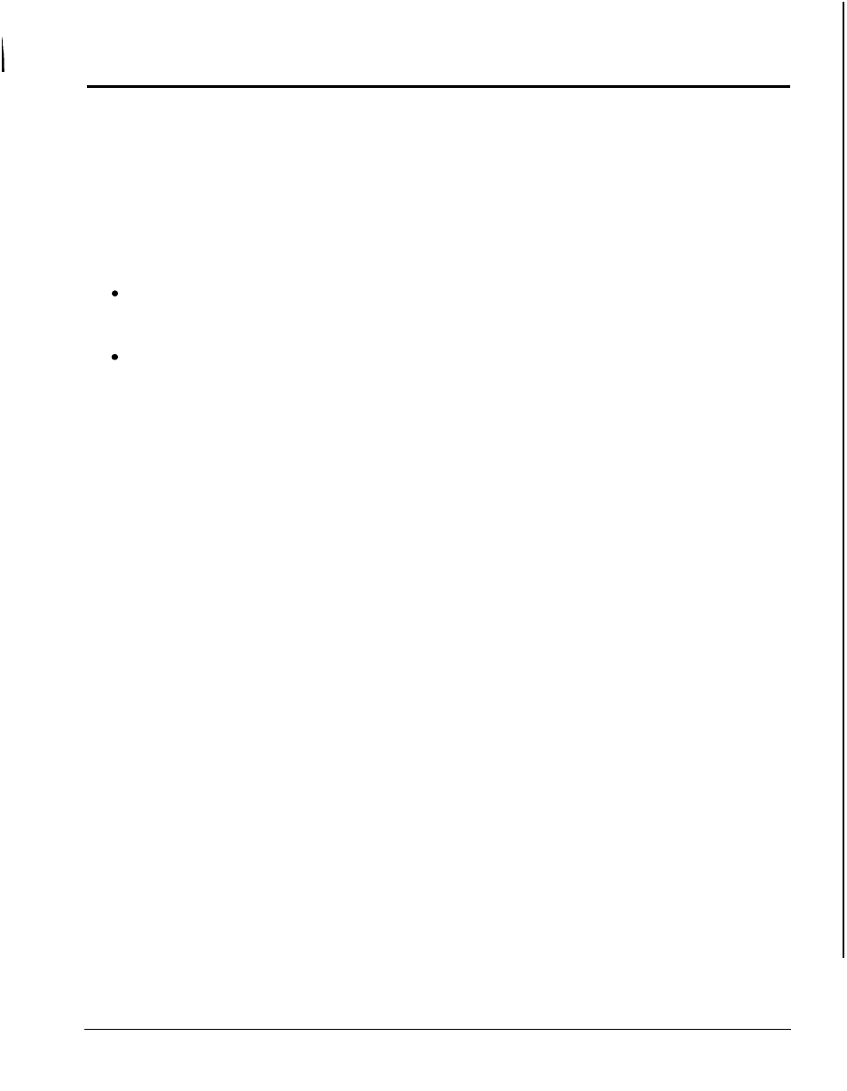 Warranty service | HONDA FL5540K1 User Manual | Page 53 / 56