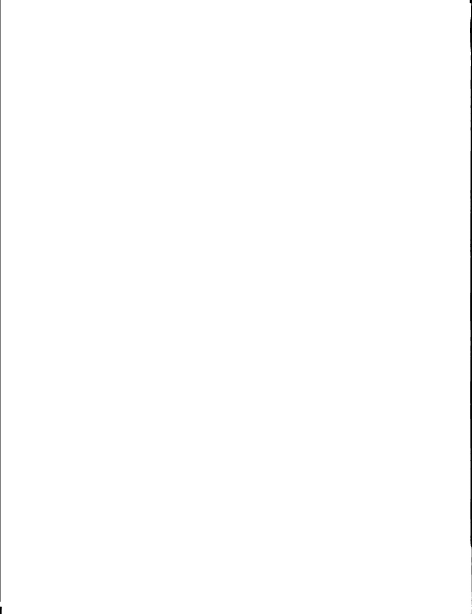 HONDA FL5540K1 User Manual | Page 55 / 56