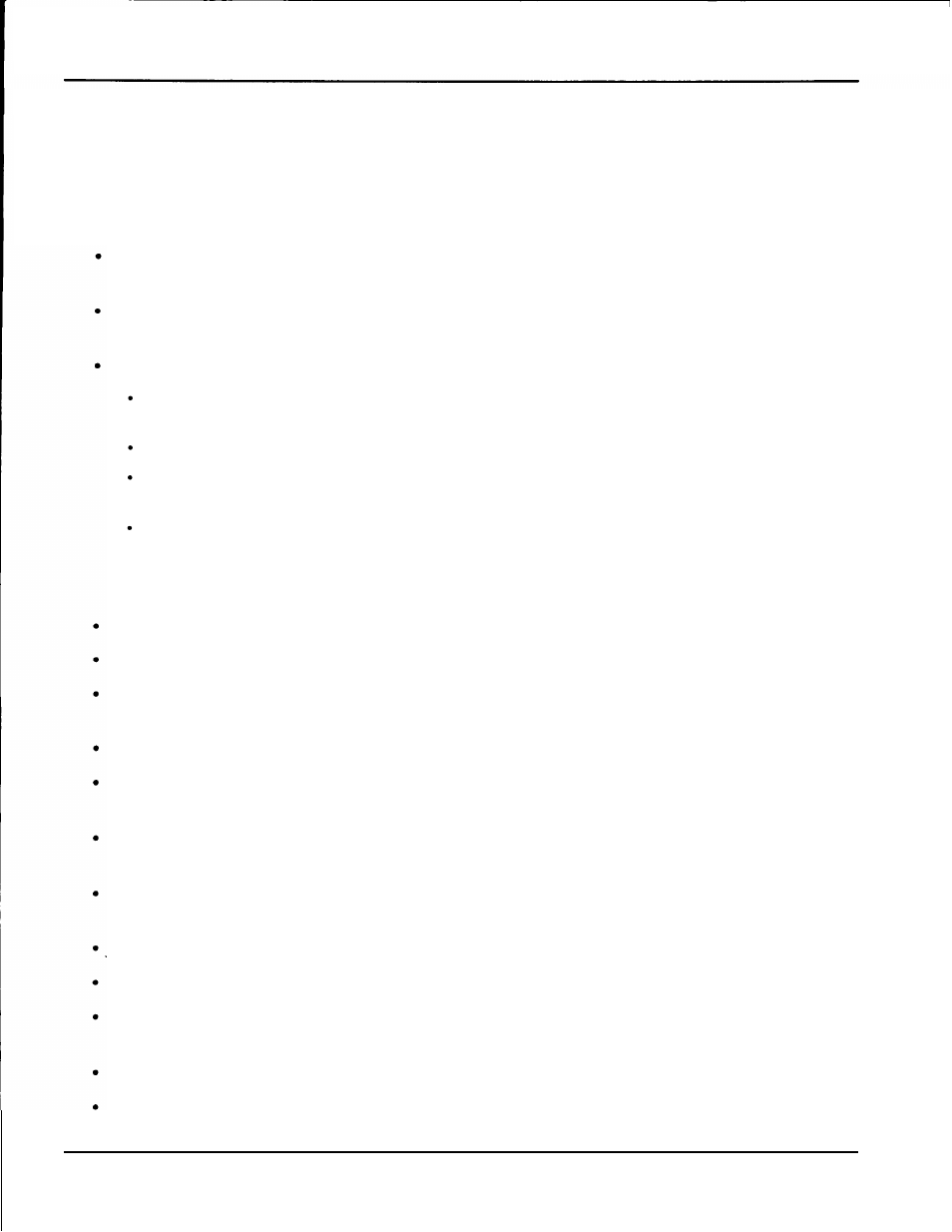 Front loader safety | HONDA FL5540K1 User Manual | Page 6 / 56
