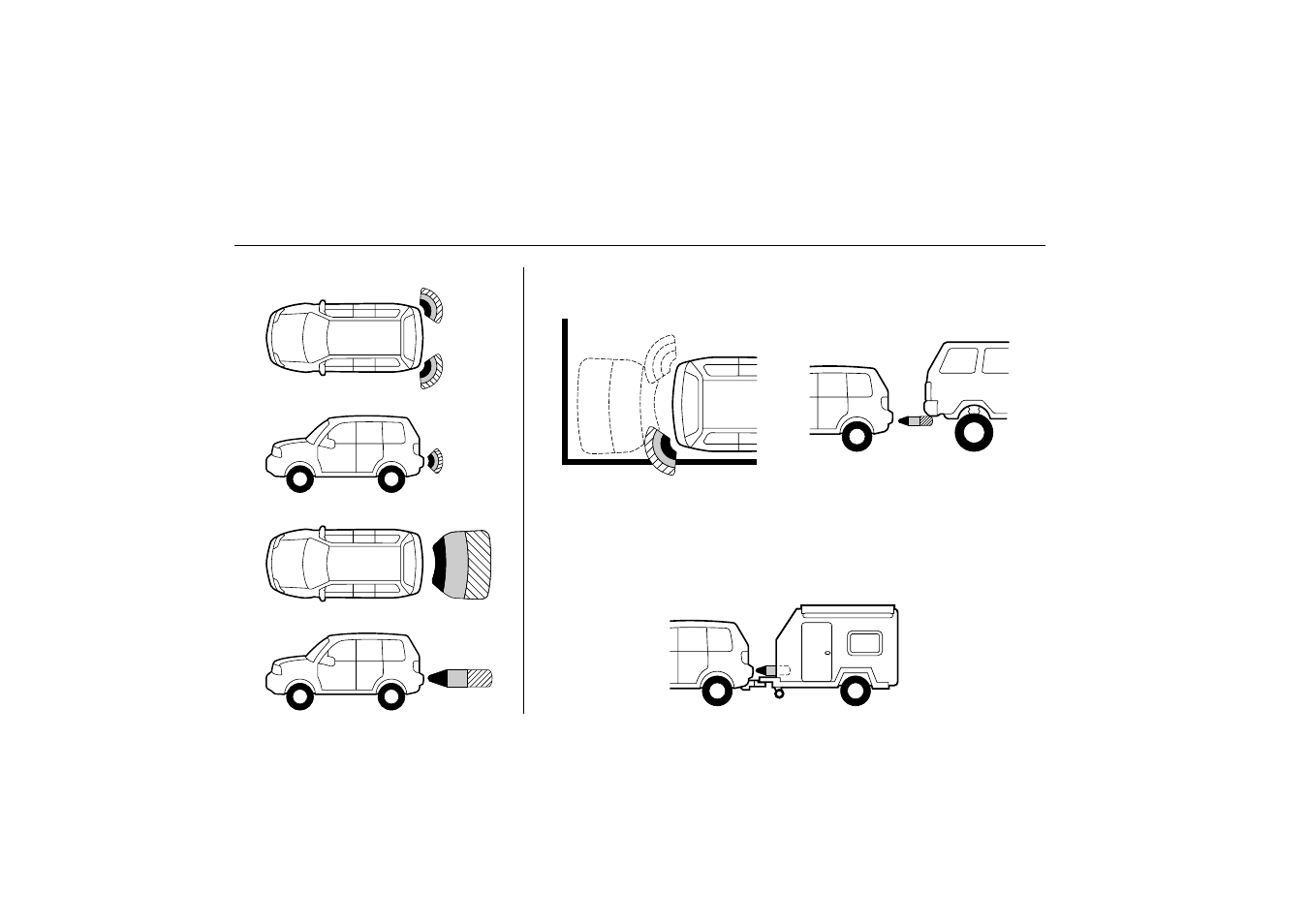 HONDA 08V67-S3V-2000-81 User Manual | Page 6 / 16