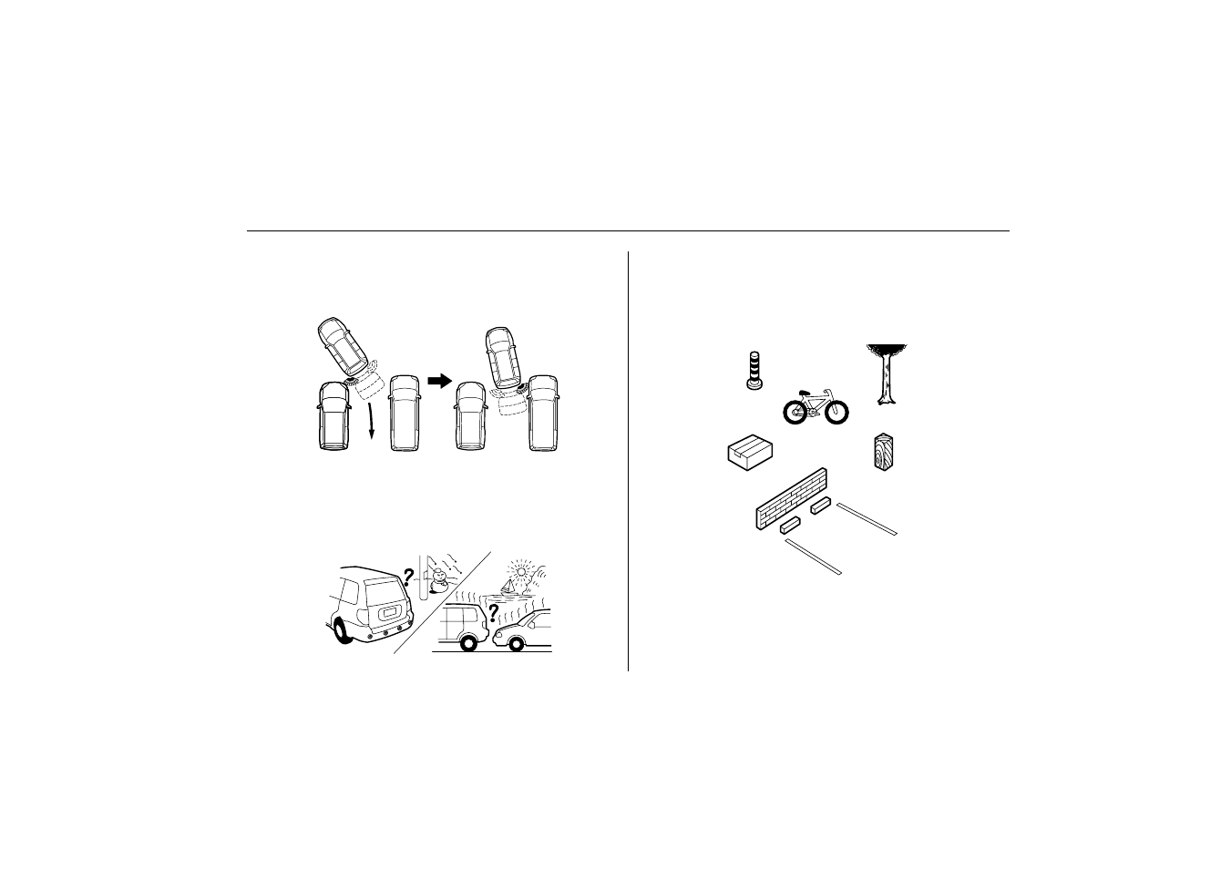 HONDA 08V67-S3V-2000-81 User Manual | Page 7 / 16