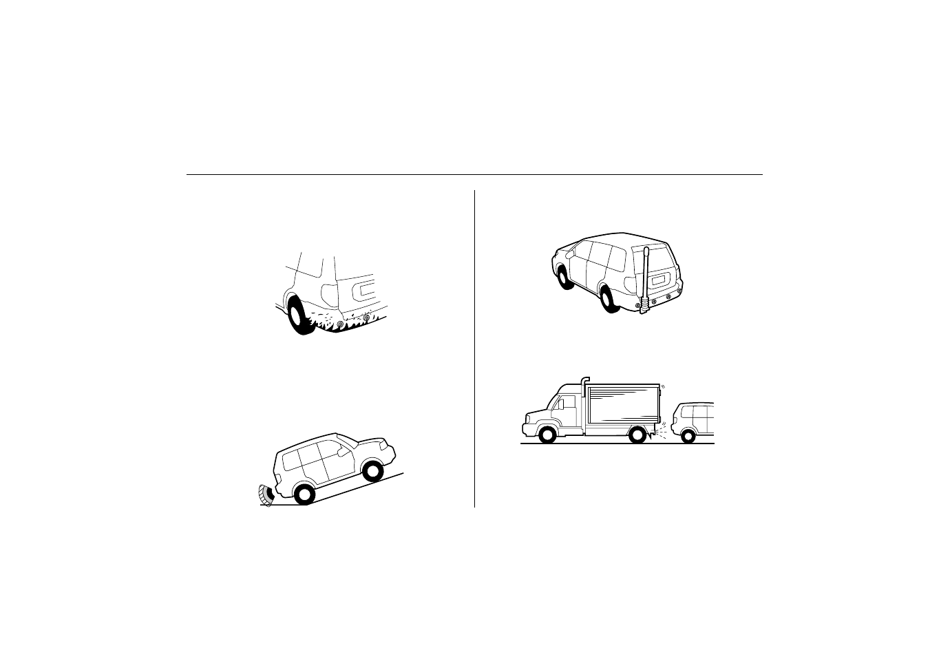 HONDA 08V67-S3V-2000-81 User Manual | Page 9 / 16