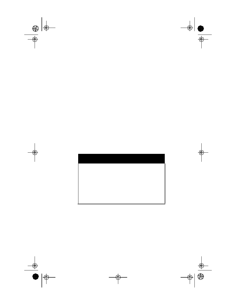 Servicing your snowthrower, Servicing your honda snowthrower, Warning | HONDA HS520AS User Manual | Page 21 / 60