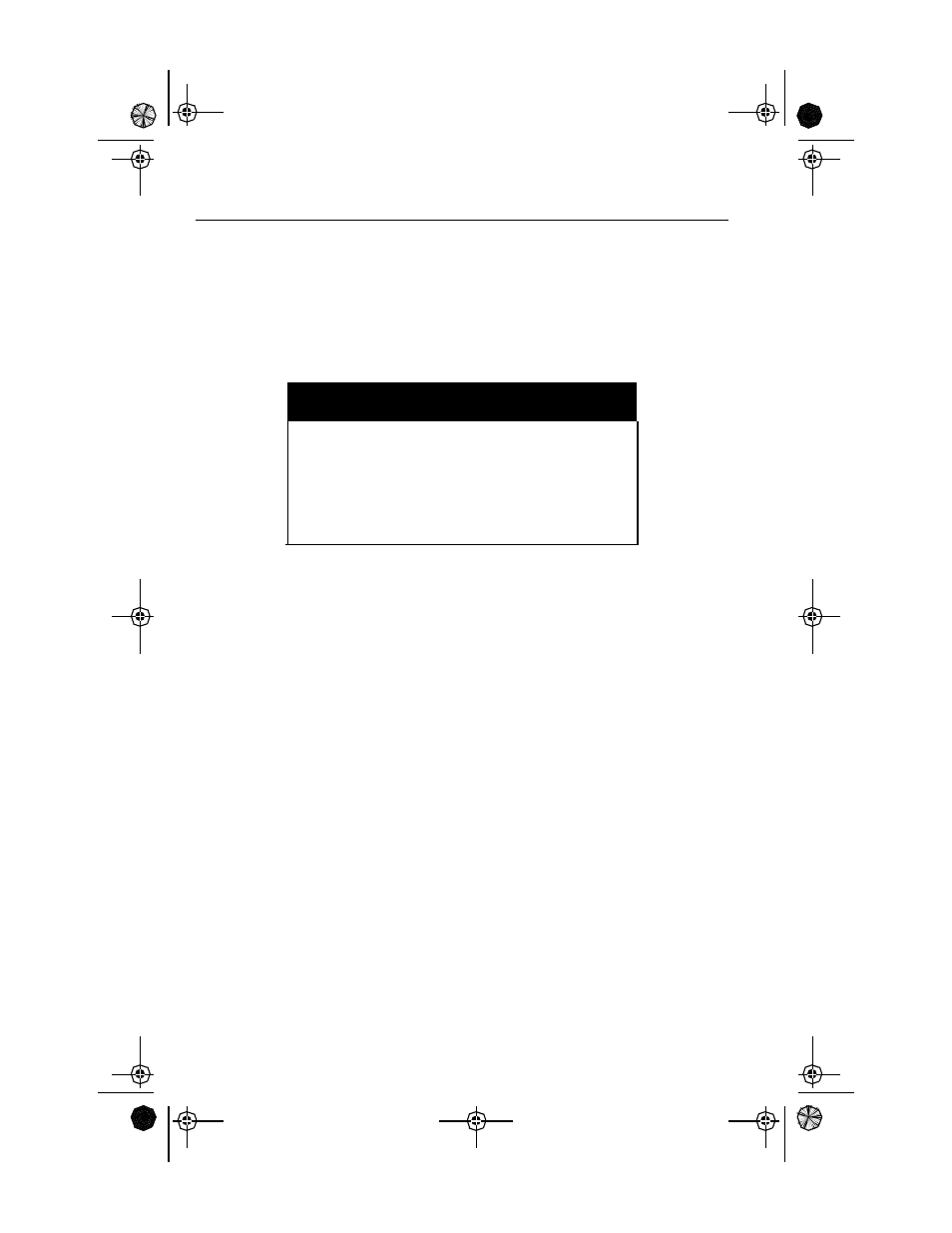 Warning, Servicing your honda snowthrower 20 | HONDA HS520AS User Manual | Page 22 / 60