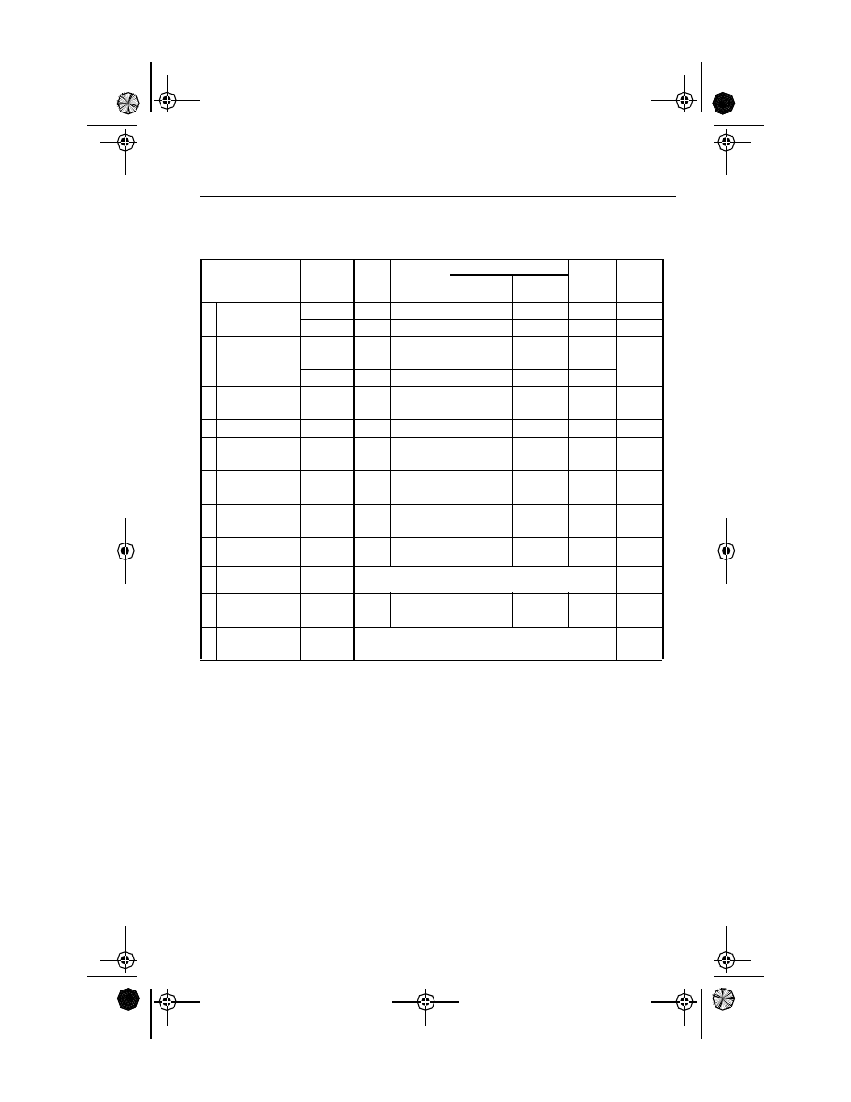 Servicing your honda snowthrower 21, Maintenance schedule | HONDA HS520AS User Manual | Page 23 / 60