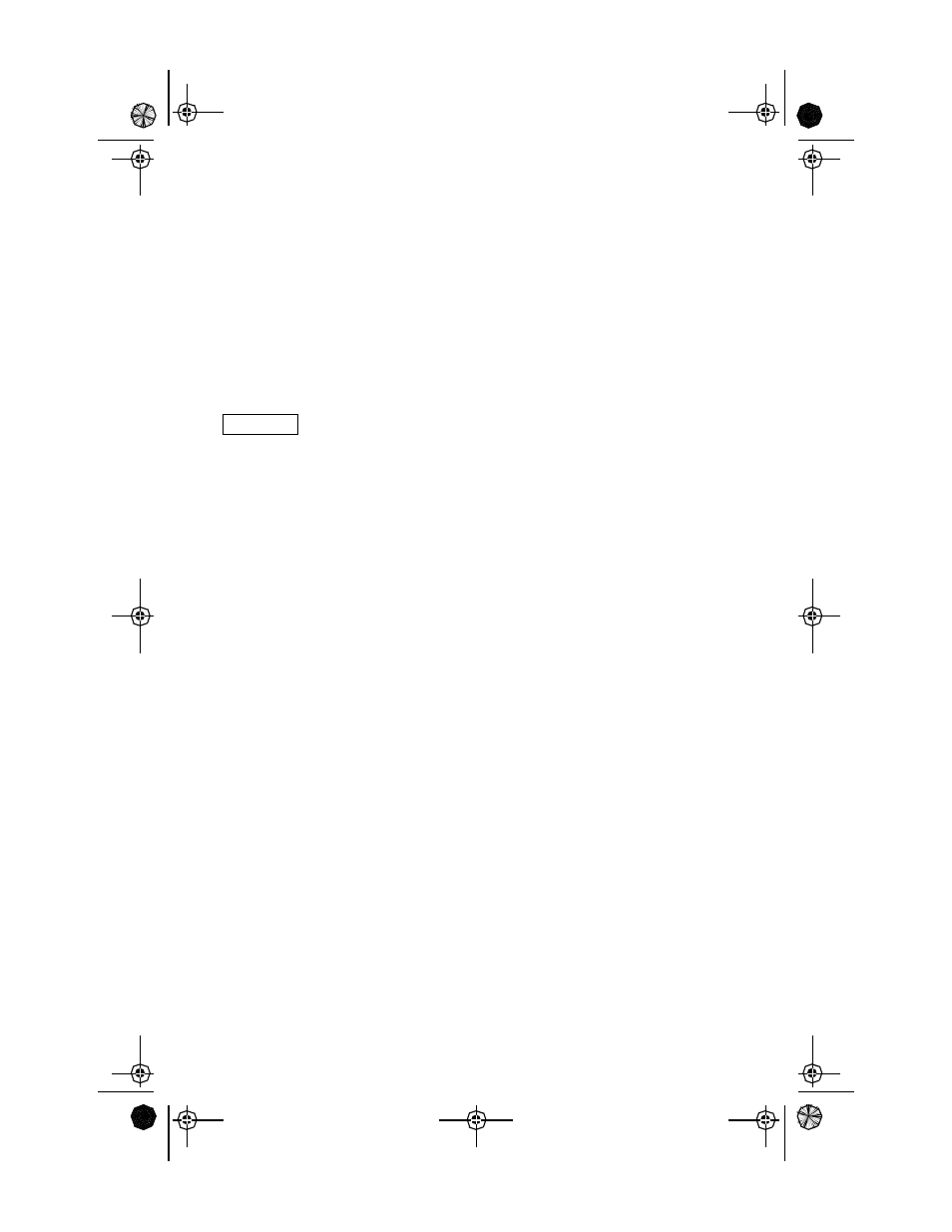 Introduction | HONDA HS520AS User Manual | Page 3 / 60