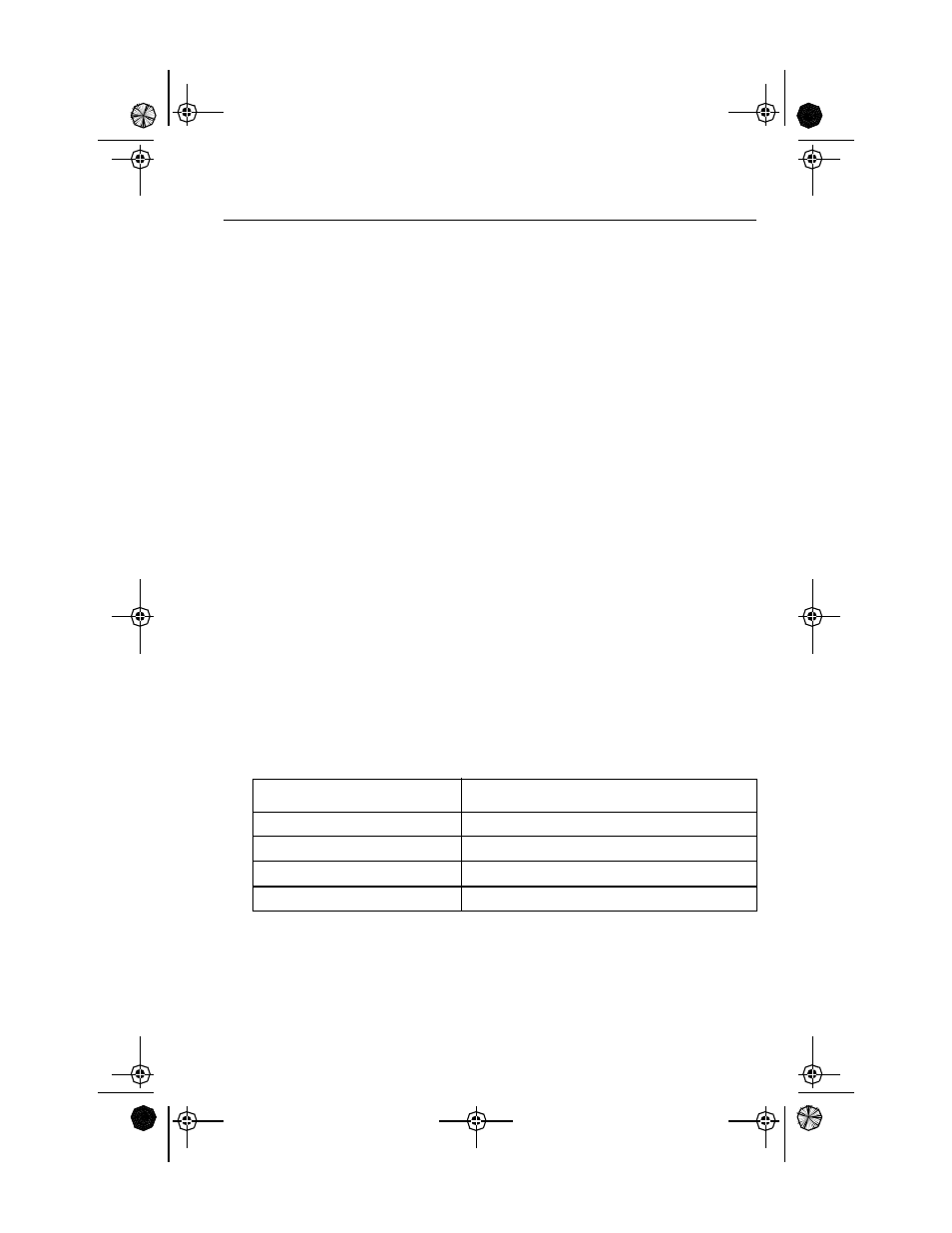 Technical & consumer information 49 | HONDA HS520AS User Manual | Page 51 / 60