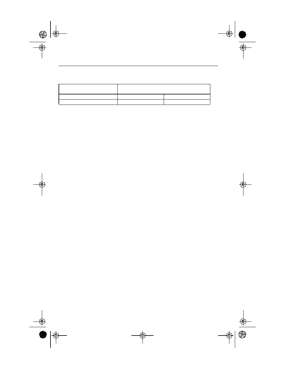 Technical & consumer information 50, Distributor's limited warranty | HONDA HS520AS User Manual | Page 52 / 60