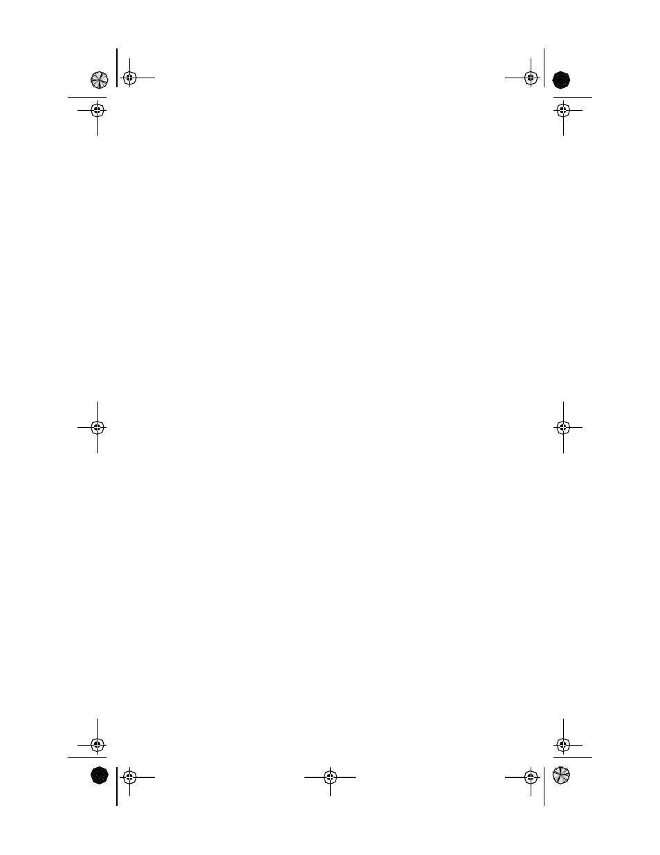 Safety, Snowthrower safety | HONDA HS520AS User Manual | Page 6 / 60
