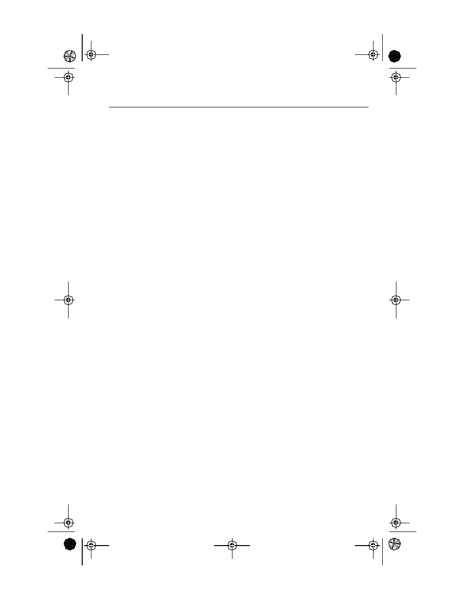 Snowthrower safety 5 | HONDA HS520AS User Manual | Page 7 / 60