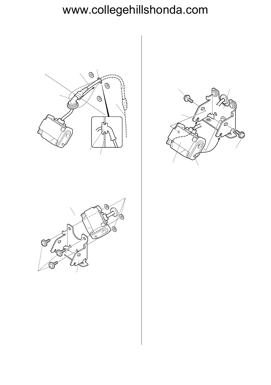 HONDA 08B21-SJC-102 User Manual | Page 11 / 17