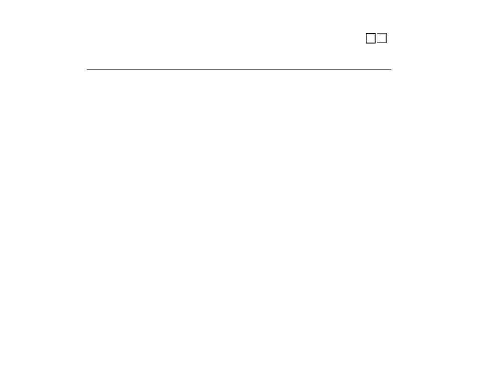 HONDA 2003 Pilot User Manual | 1 page