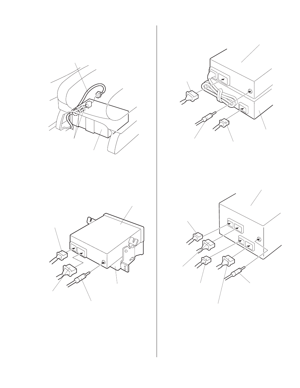 HONDA 08B26-S9V-100 User Manual | Page 7 / 8