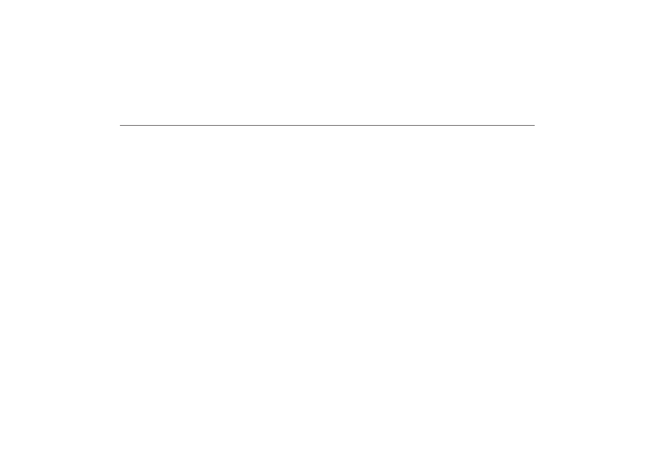 HONDA AAM 39651 User Manual | Page 4 / 16