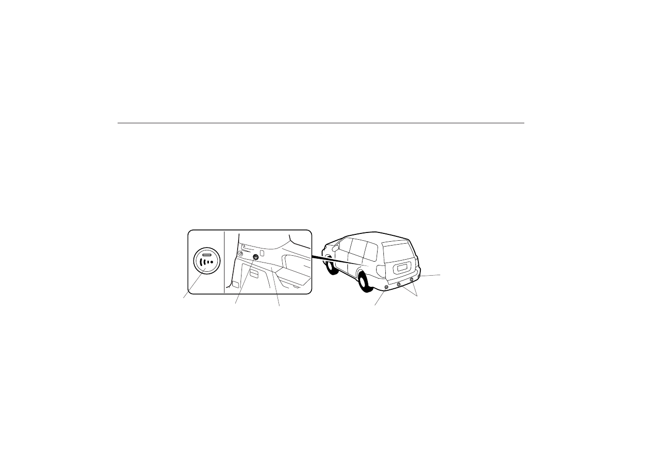 HONDA AAM 39651 User Manual | Page 6 / 16