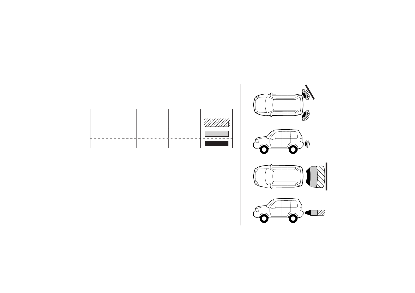 HONDA AAM 39651 User Manual | Page 7 / 16