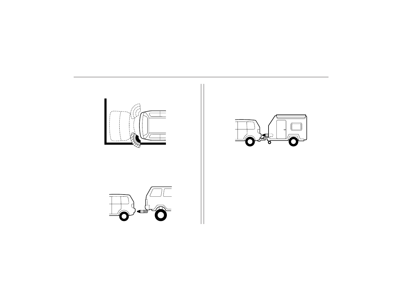 HONDA AAM 39651 User Manual | Page 8 / 16