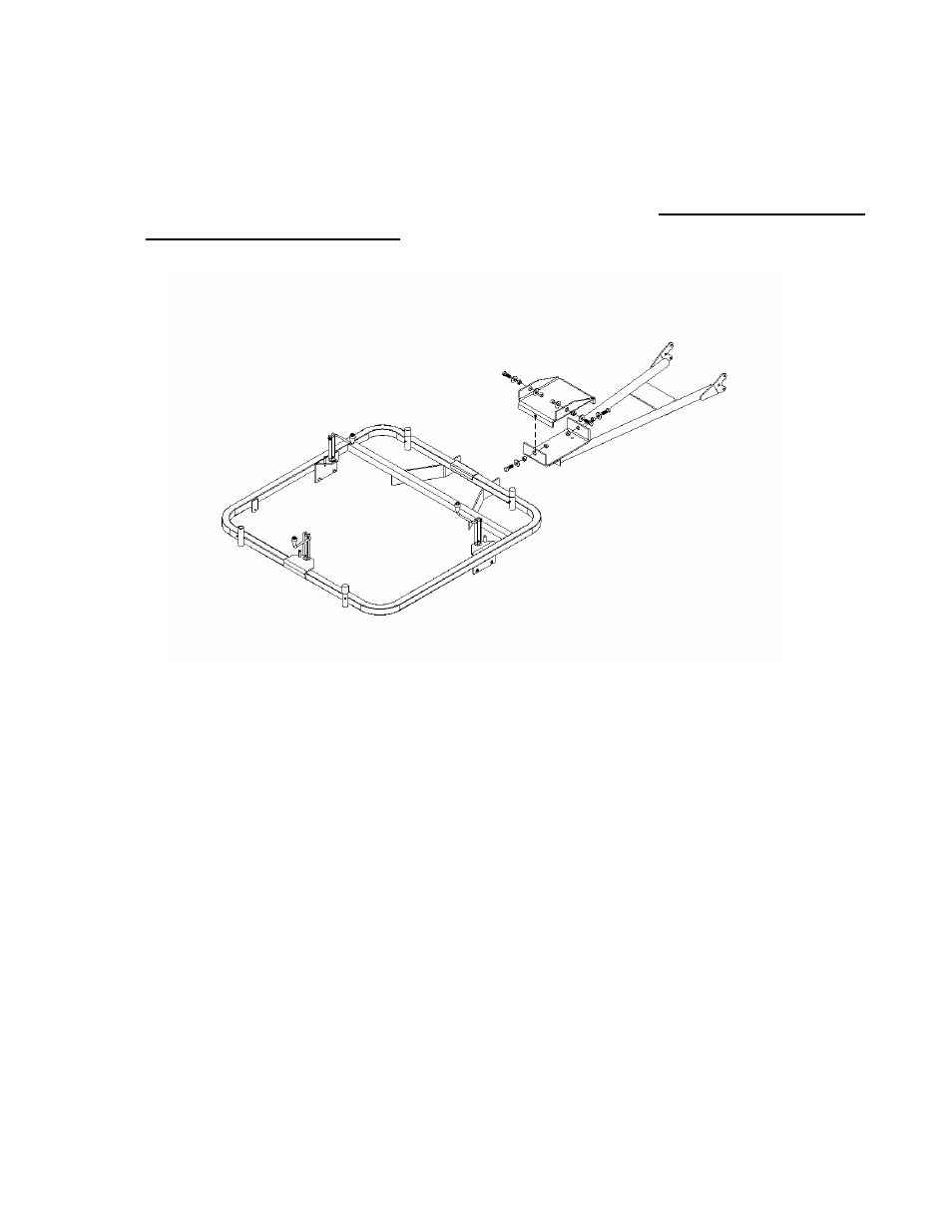 Wiring and controls | HONDA Quicksilver 54 User Manual | Page 10 / 23