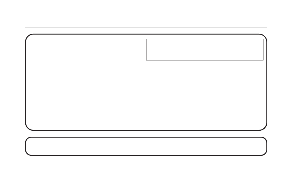 Introduction | HONDA Security System User Manual | Page 3 / 28