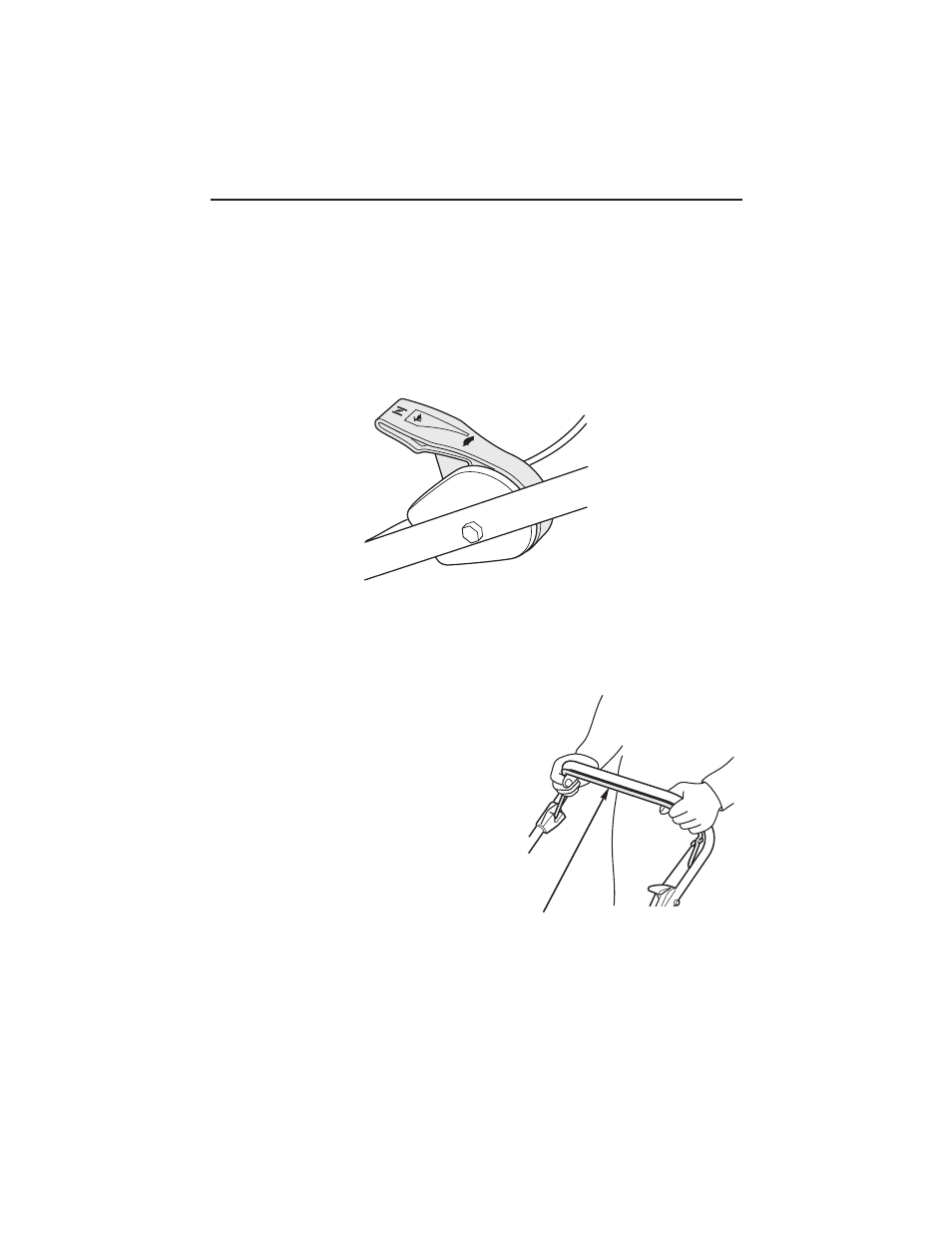 Operation 19 | HONDA HRS216SDA User Manual | Page 21 / 63