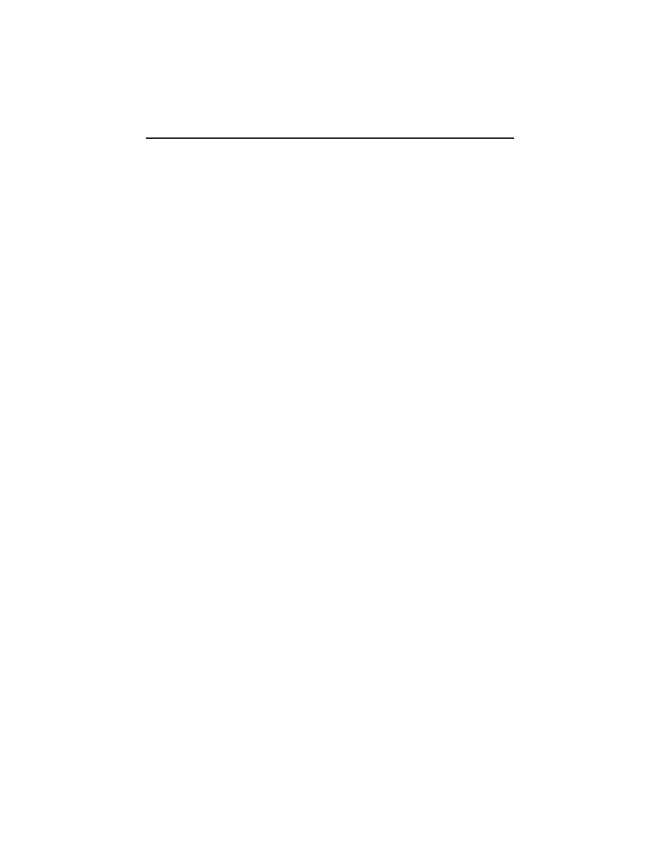 Operation 25 | HONDA HRS216SDA User Manual | Page 27 / 63