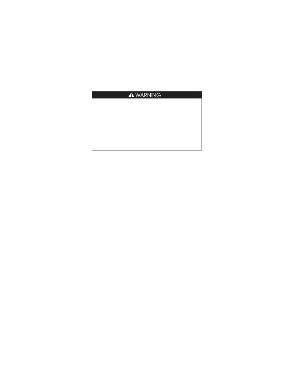 Maintenance | HONDA HRS216SDA User Manual | Page 30 / 63