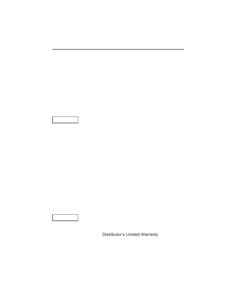 HONDA HRS216SDA User Manual | Page 39 / 63