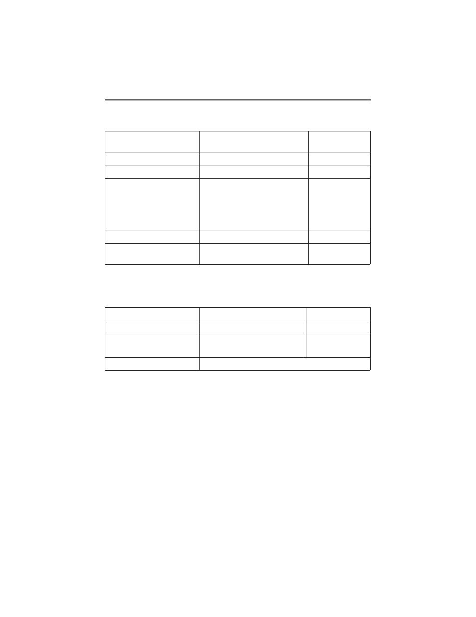 Specifications 46, Maintenance, Tuneup | HONDA HRS216SDA User Manual | Page 48 / 63