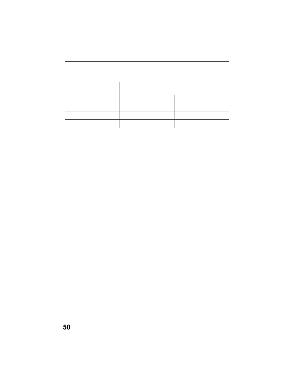 Additional information 52 50 | HONDA HRS216SDA User Manual | Page 52 / 63