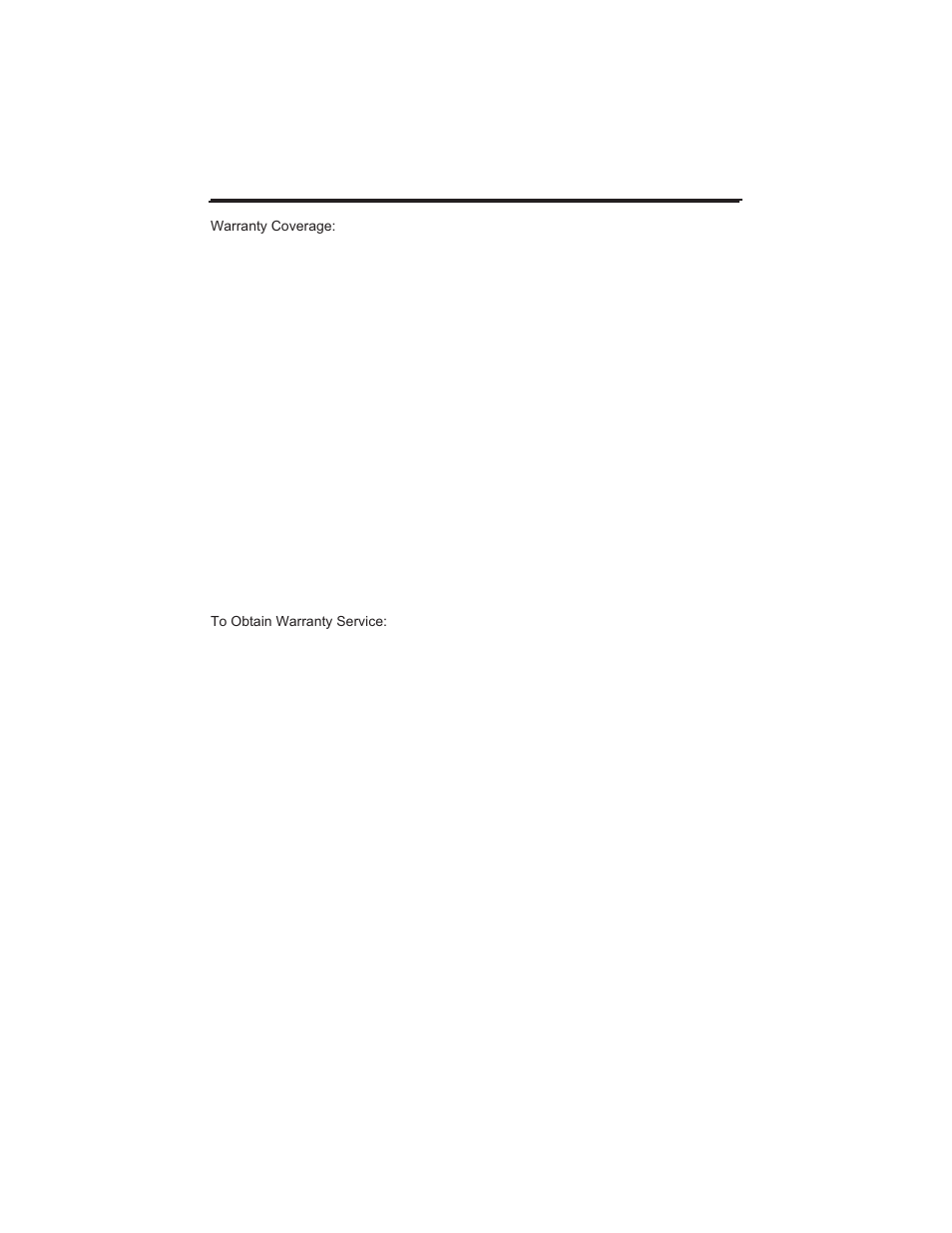 Additional information 53 | HONDA HRS216SDA User Manual | Page 55 / 63