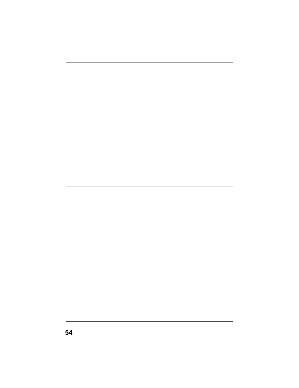 Additional information 56 54 | HONDA HRS216SDA User Manual | Page 56 / 63