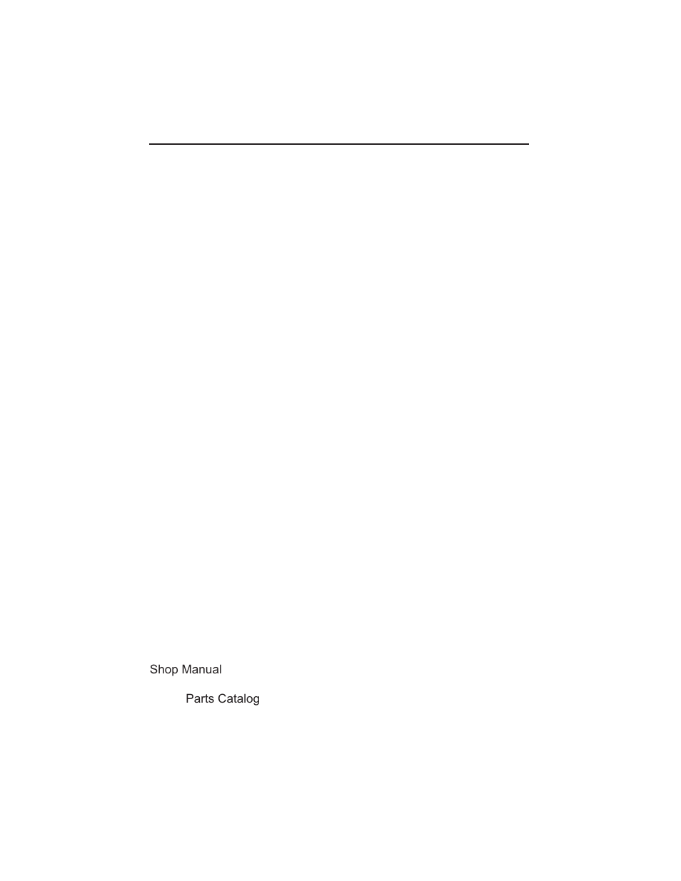 Additional information 56 | HONDA HRS216SDA User Manual | Page 58 / 63