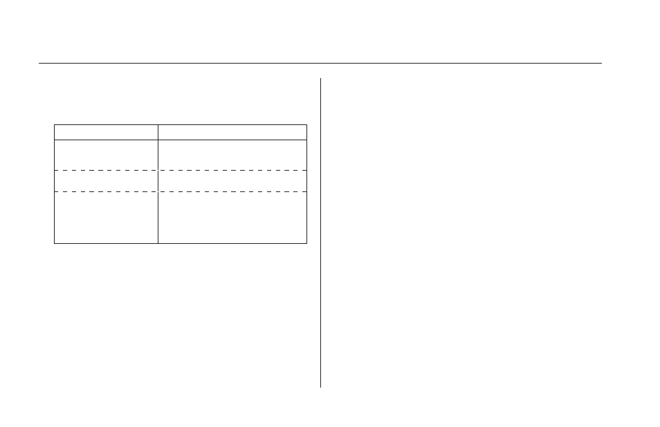 Troubleshooting | HONDA 2006 CR-V Backup Sensors User Manual | Page 14 / 16