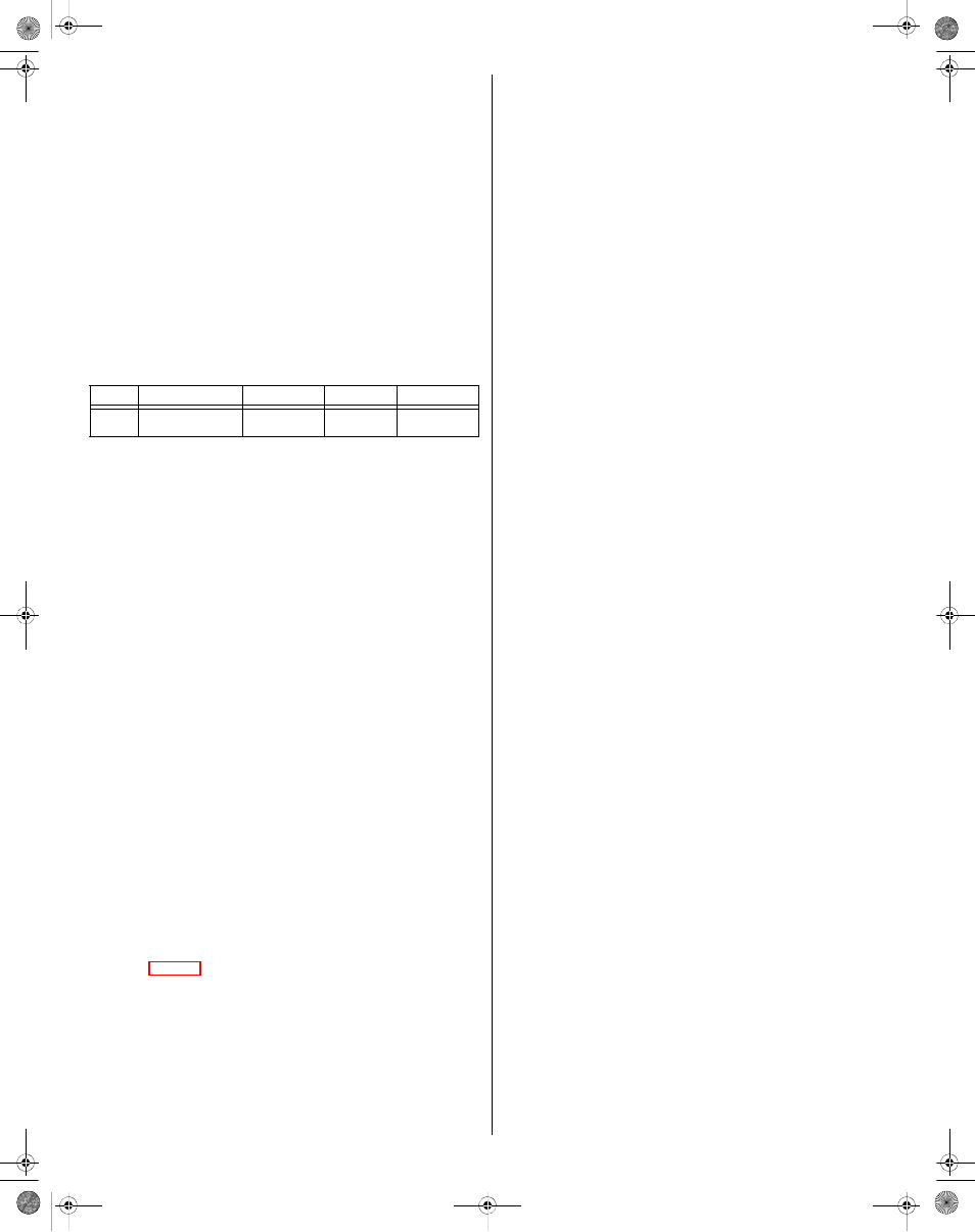 HONDA GCV160 User Manual | Page 17 / 56