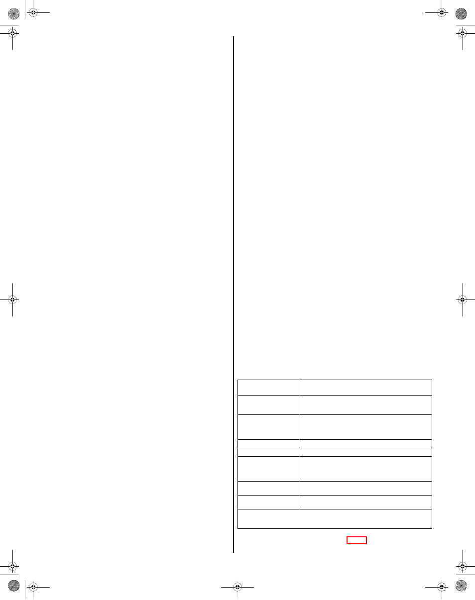 Emission control system warranty | HONDA GCV160 User Manual | Page 18 / 56