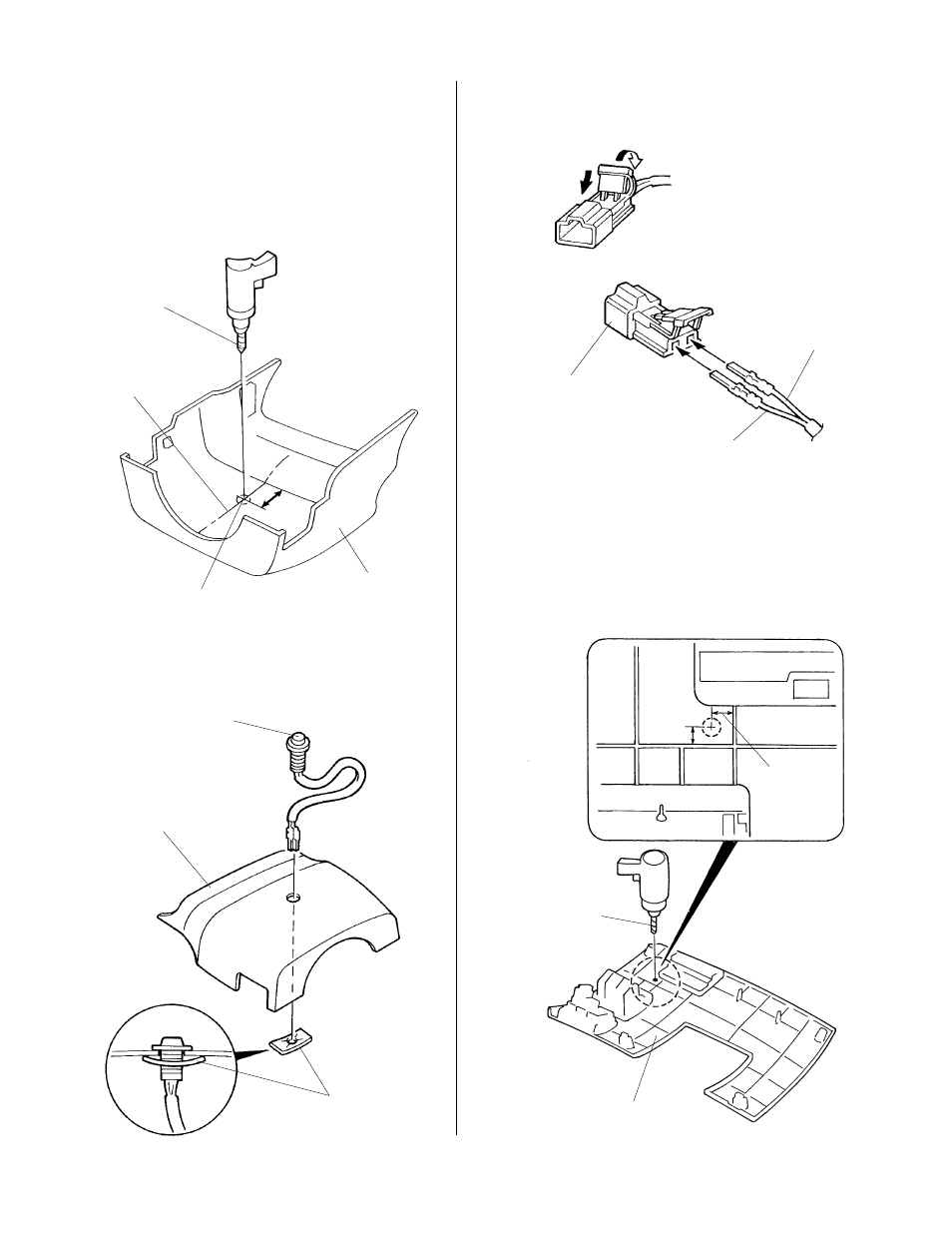 HONDA 08E55-S01-100H User Manual | Page 4 / 8