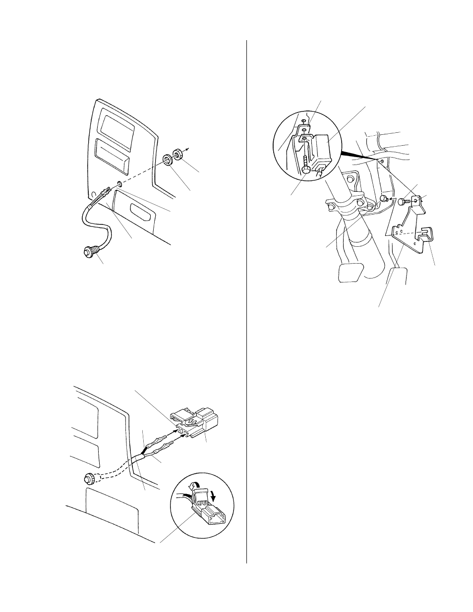 HONDA 08E55-S01-100H User Manual | Page 5 / 8