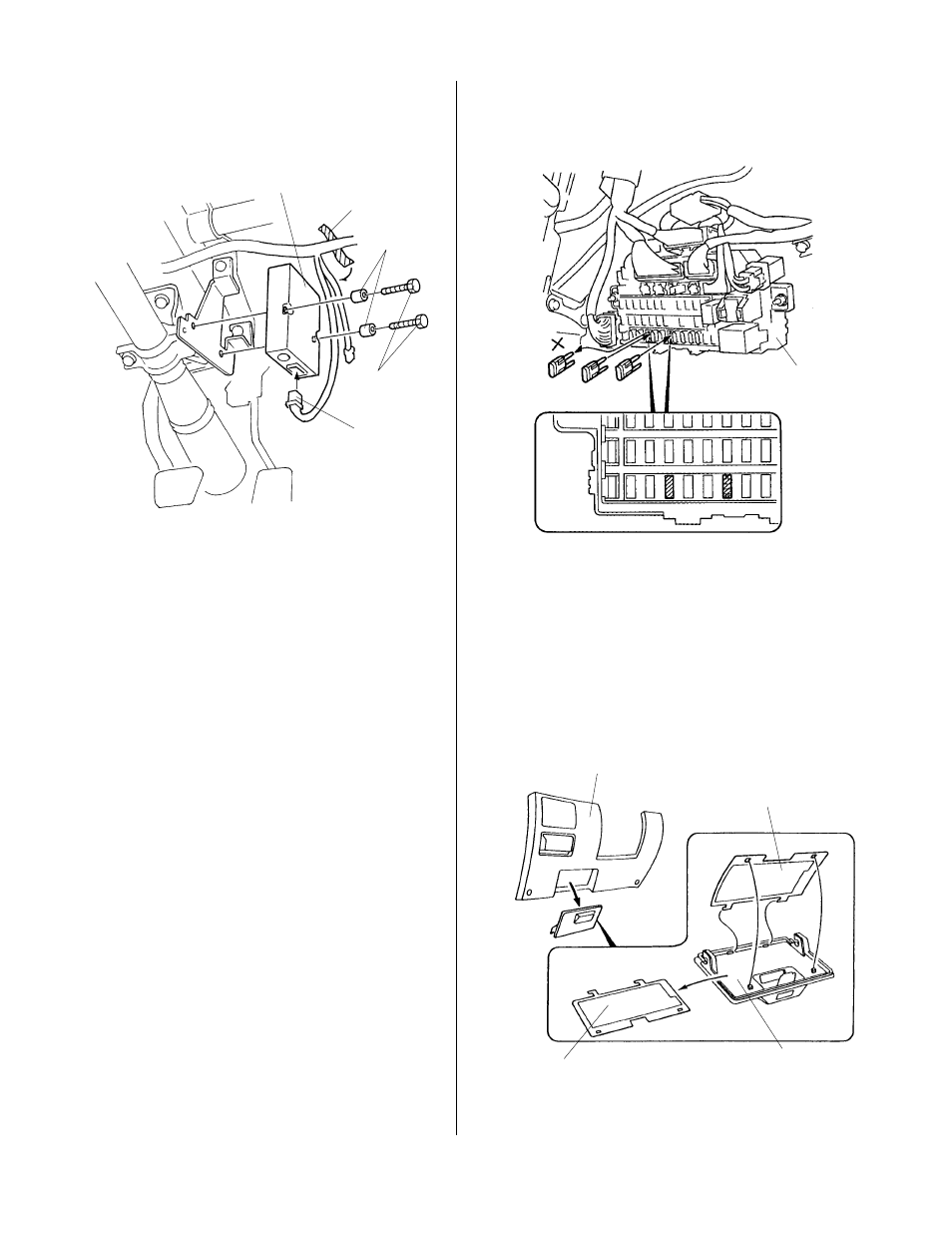 HONDA 08E55-S01-100H User Manual | Page 6 / 8