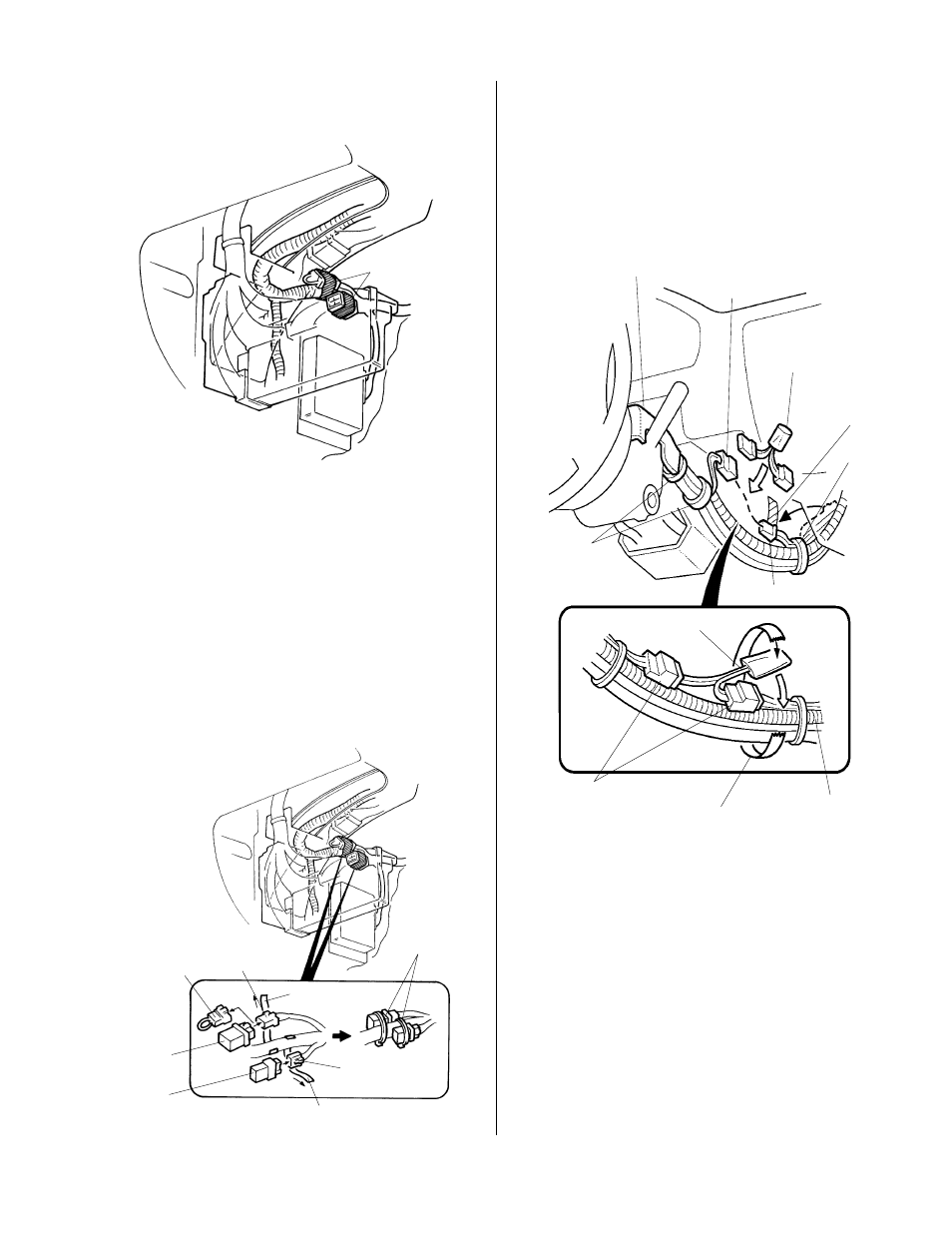 HONDA 08E55-S01-100H User Manual | Page 7 / 8