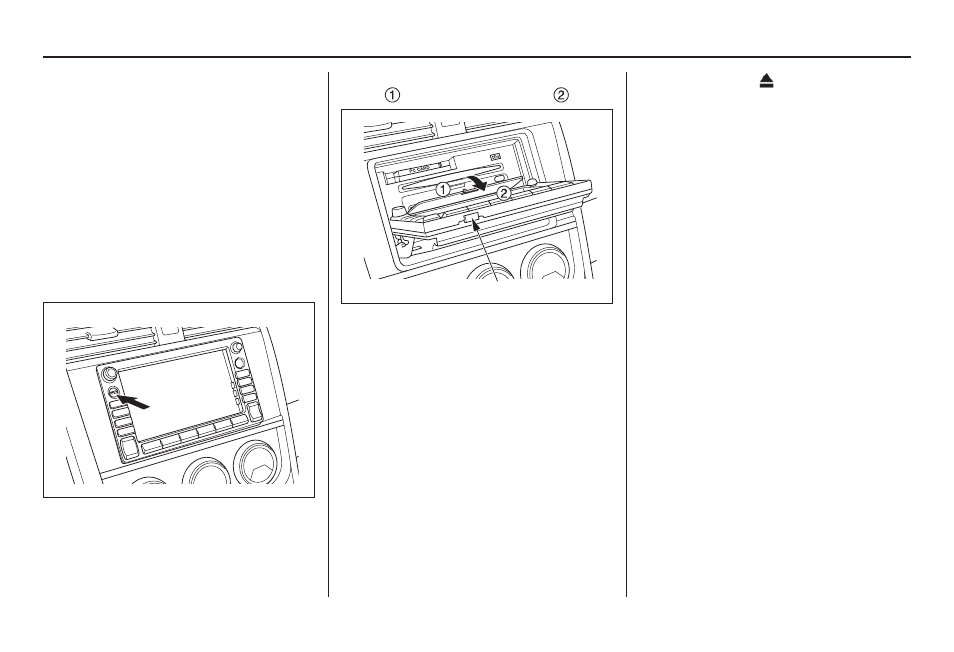 Customer assistance | HONDA 2010 Element Navigation User Manual | Page 106 / 153