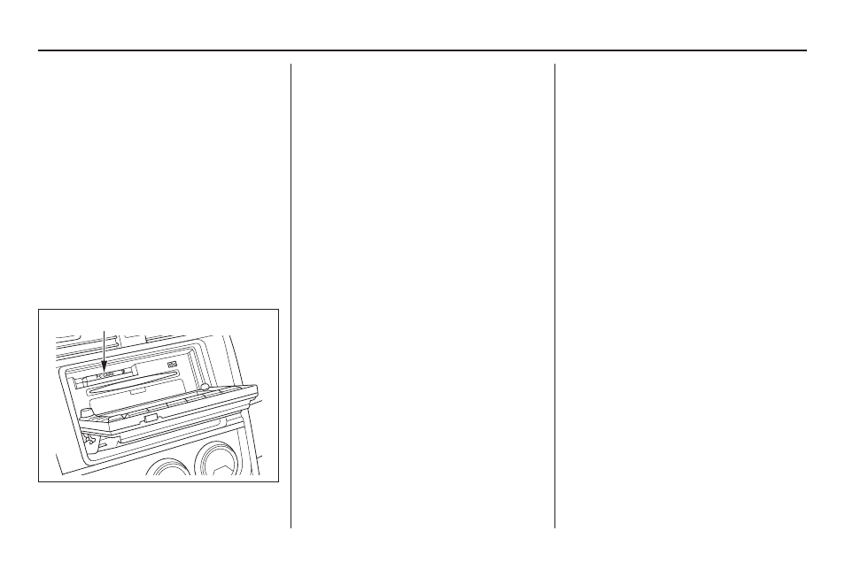 Customer assistance | HONDA 2010 Element Navigation User Manual | Page 107 / 153