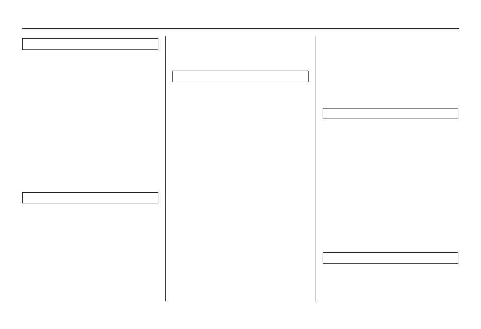 Index | HONDA 2010 Element Navigation User Manual | Page 148 / 153